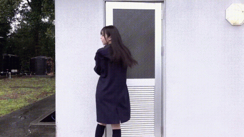 2401070206011ae30.gif