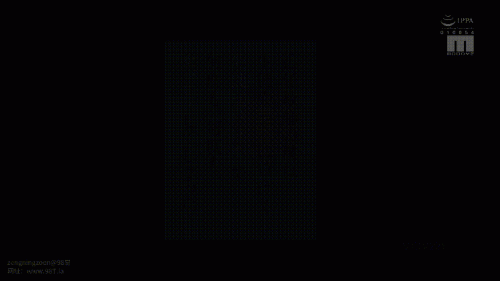 2401070206012824c.gif