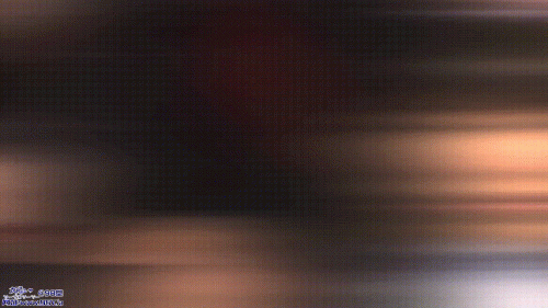 24010702060188423.gif