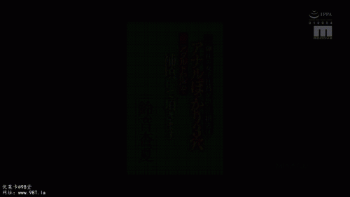 2401070206013123c.gif