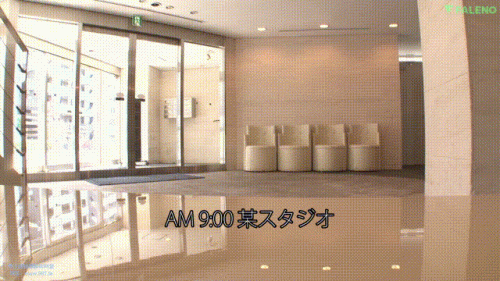 24010702060185818.gif