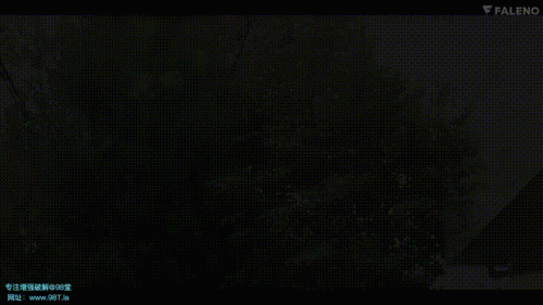 2401070206012e96c.gif