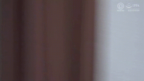 240107020601b9eb9.gif