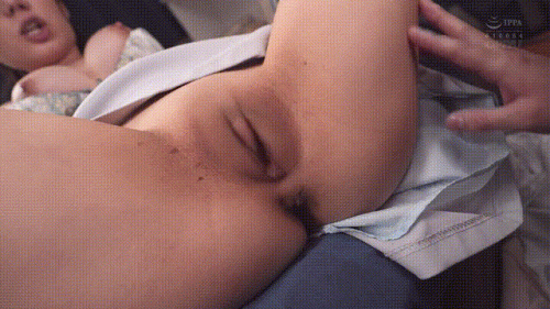 24010702060113a97.gif