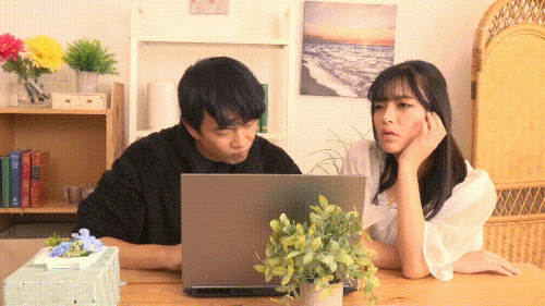 24010702060183d32.gif