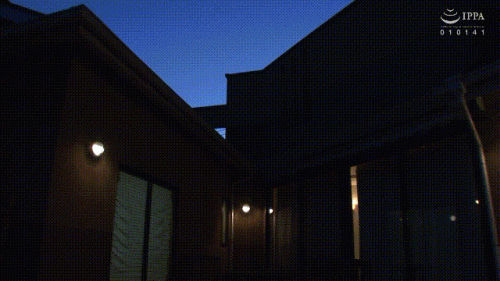 240107020601e6f6e.gif