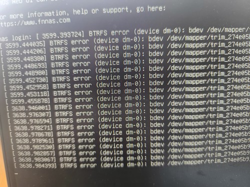 c05c1c1c675baac56299a1cebbeef88