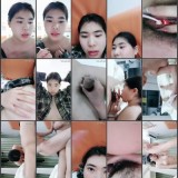 sex20251129_ladkew_706423892_1.mp4_small