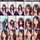 zbzb20260122_049_15984d1a5140b9c88