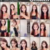 zbzb20260619_083_1